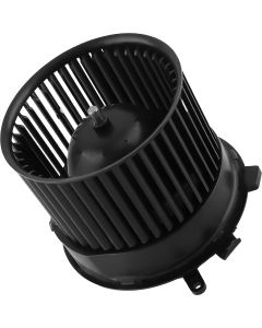 hb-700253%281%29.jpg