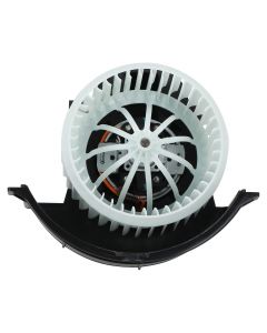 hb-700262%281%29.jpg