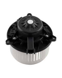 hb-700270%281%29.jpg