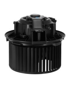 hb-700274%281%29.jpg