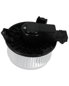 hb-700289%281%29.jpg