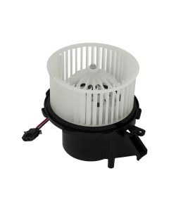 hb-700291%281%29.jpg