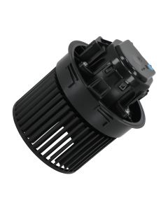 hb-700295%281%29.jpg