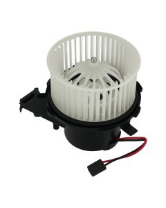 hb-700301%281%29.jpg