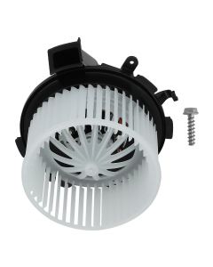 hb-700319%281%29.jpg