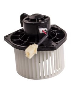 Recommend Heater Blower Motor compatible for Suzuki Grand Vitara 7425064J10 2006 2007 2008