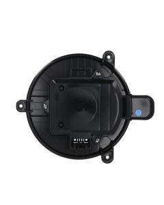 hb-75050%281%29.jpg