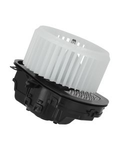 hb-75057%281%29.jpg