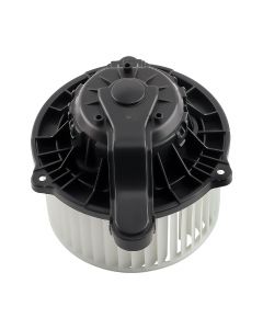 hb-971131u000%281%29.jpg
