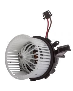 hb-ad-0021c%281%29.jpg