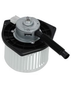 hb-pm4068%281%29.jpg