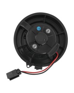 hb-pm4857%281%29.jpg