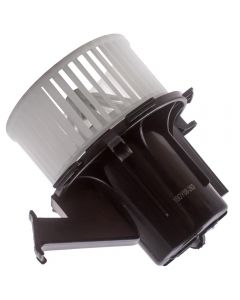Compatible for Smart Fortwo 08-16 4518300108 A/C Heater Blower Motor