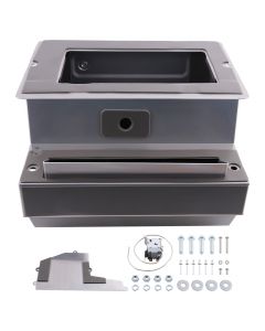 hb-w900-4-al%281%29.jpg