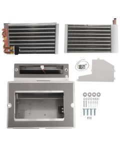 hb-w900-6-ss%281%29.jpg