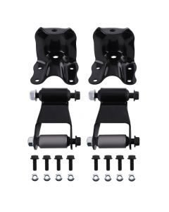 hbs-5776a-kit%281%29.jpg