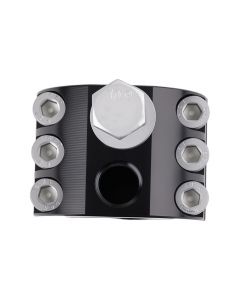 hcp-158jp-lc%281%29.jpg