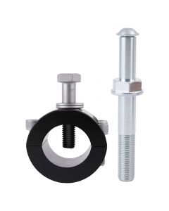 hcp-jp112-lc%281%29.jpg