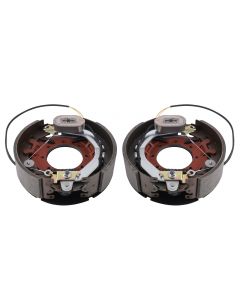 hd-33810k-lr%281%29.jpg
