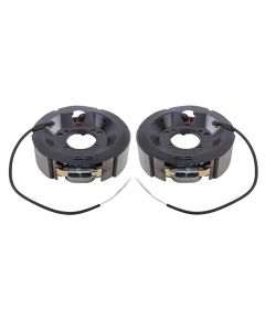 hd-3388k-lr%281%29.jpg
