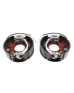 hd-4410k-lr%281%29.jpg