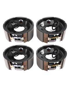 hd-4515k-lrx2%281%29.jpg