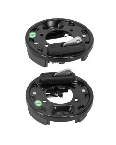 hd-70998-lr%281%29.jpg