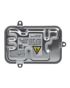 hid-00126%281%29.jpg
