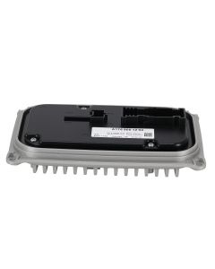 hid-01204%281%29.jpg