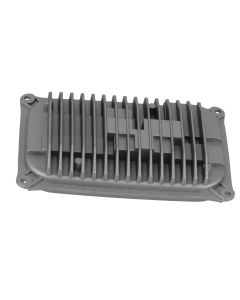 hid-02616%281%29.jpg