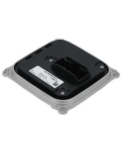 hid-03589%281%29.jpg