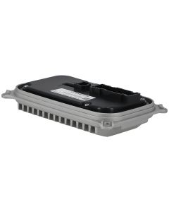 hid-04104%281%29.jpg