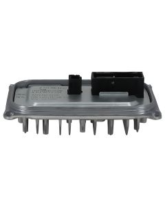 hid-04505-hf%281%29.jpg
