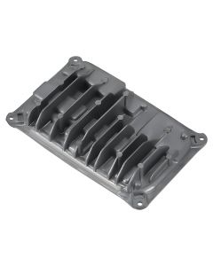 hid-05424-hf%281%29.jpg
