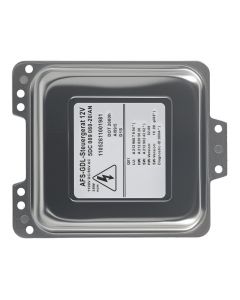 hid-07804%281%29.jpg