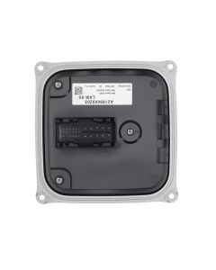 hid-09203%281%29.jpg
