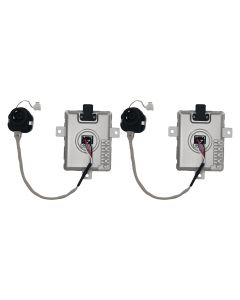 hid-10471x2%281%29.jpg