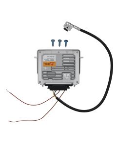 hid-14114%281%29.jpg
