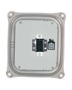 hid-15301-hf%281%29.jpg