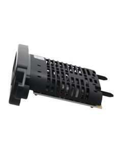 hid-16147%281%29.jpg