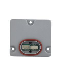 hid-170ah%281%29.jpg