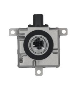 hid-23371%281%29.jpg