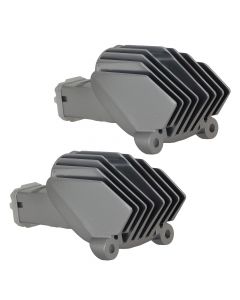 hid-43876x2%281%29.jpg