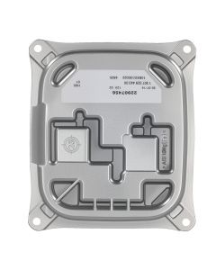 hid-44300%281%29.jpg