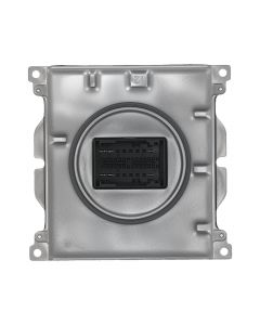 hid-572bb%281%29.jpg