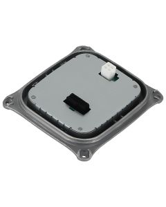 hid-63052%281%29.jpg