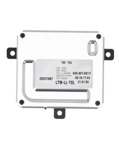 hid-7697f%281%29.jpg