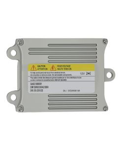 hid-88158%281%29.jpg