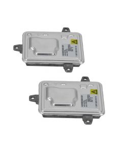 hid-91376x2%281%29.jpg