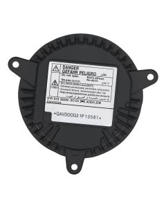 hid-94777%281%29.jpg